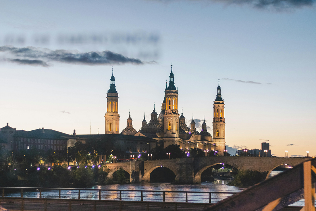 Where to See the 2026 Total Solar Eclipse in Spain: Cities & Timings