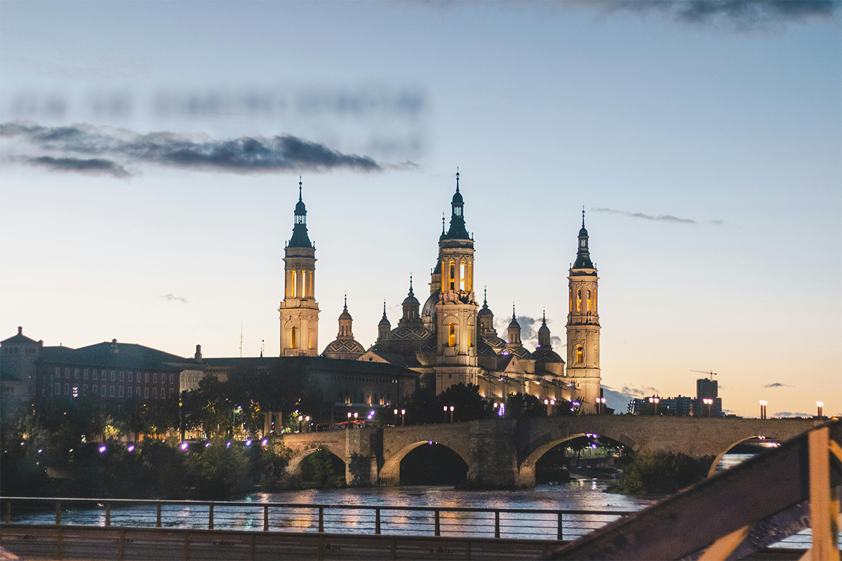 Where to See the 2026 Total Solar Eclipse in Spain: Cities & Timings