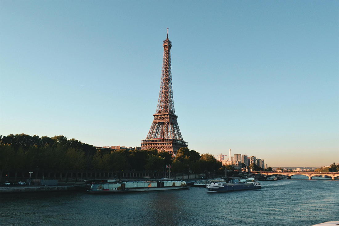 Is the 2026 Solar Eclipse Visible in France? Deep Partial Viewing Guide