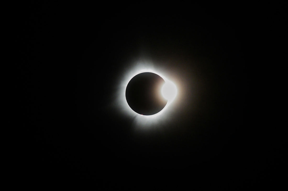 Eclipse Chasing in 2026: Why Totality is the Ultimate Travel Experience