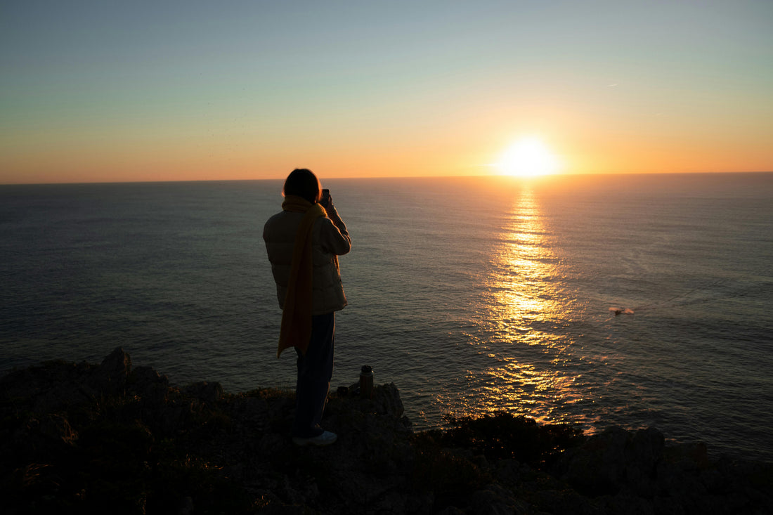 How to Photograph the 2026 Solar Eclipse Safely