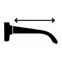 Longer Arms